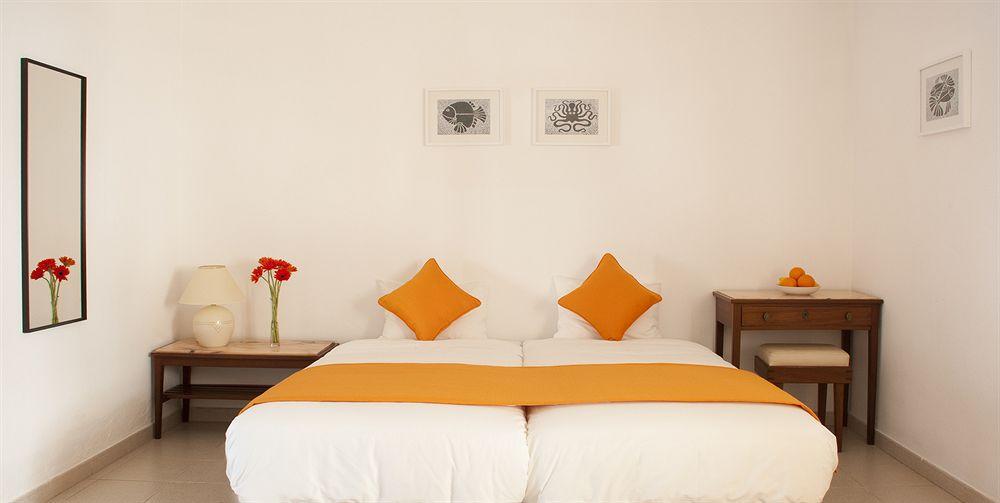 Sollagos Apartment Lagos