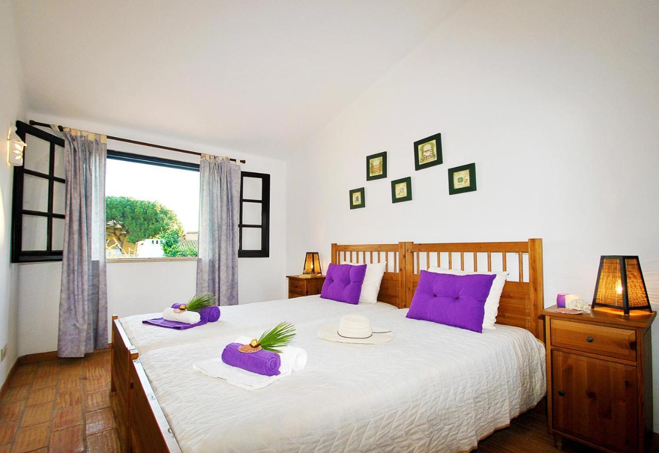 Mauritius Villa *