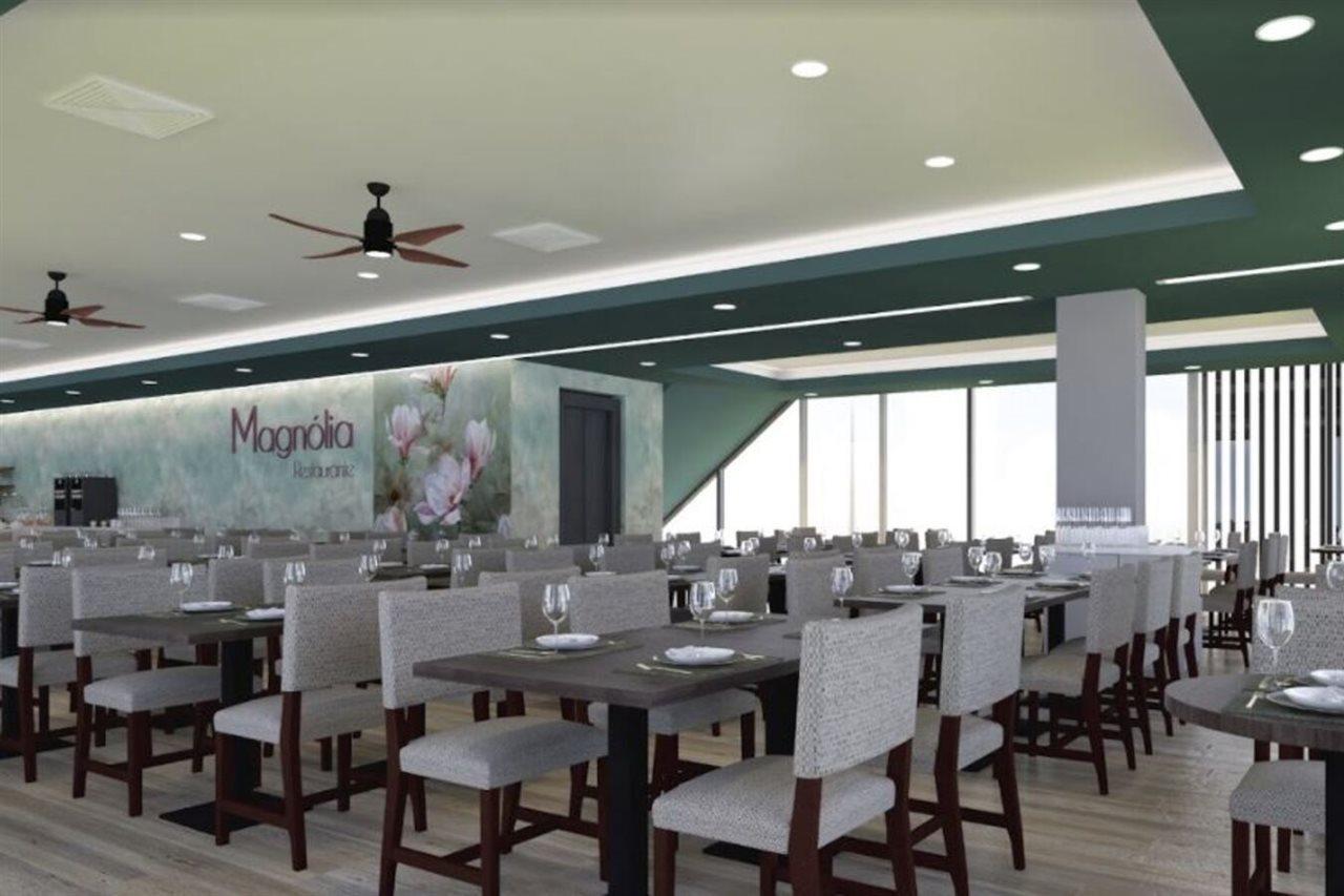 Enotel Magnolia (adults Only) 4* Funchal (Madeira)