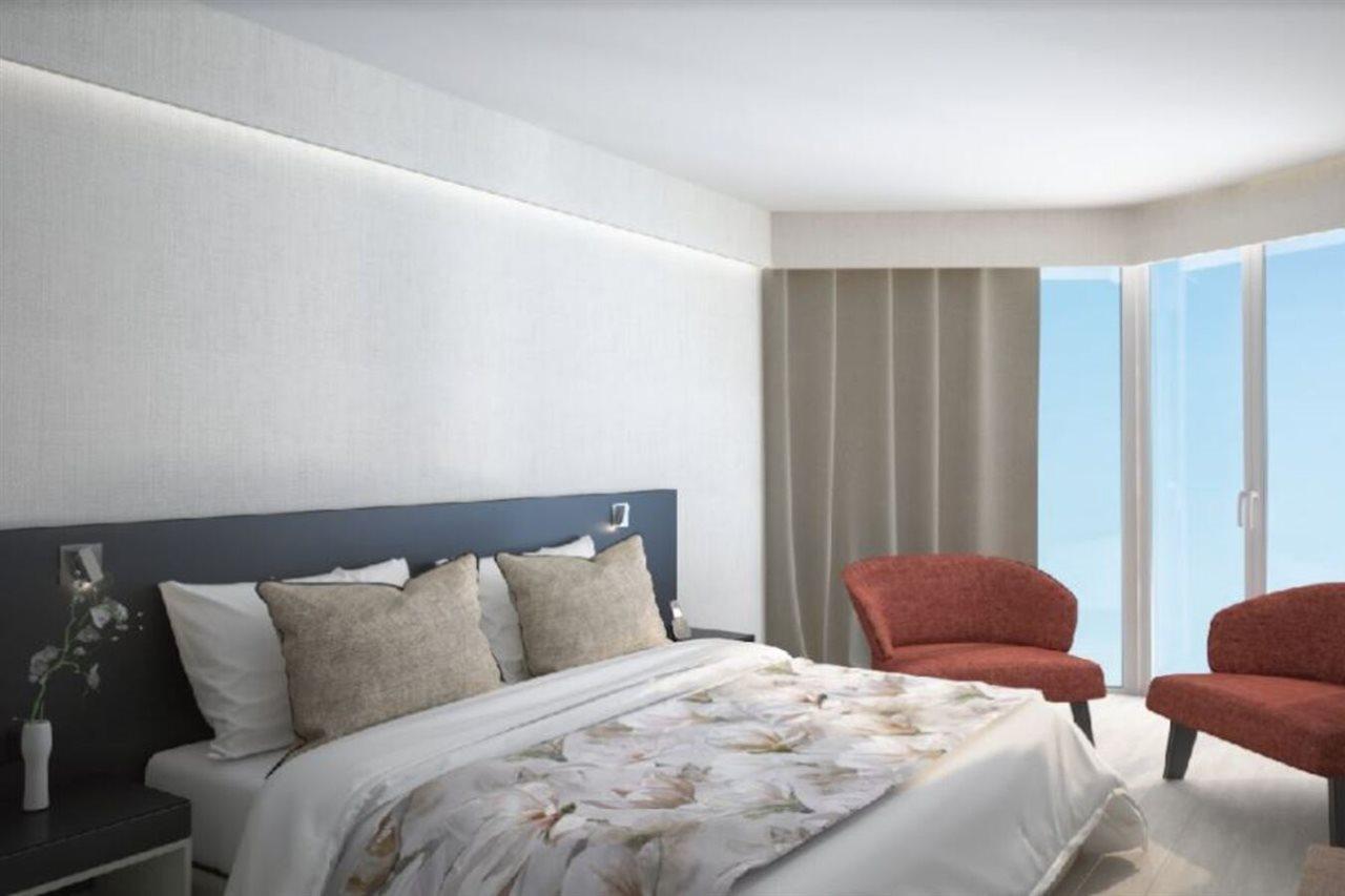 Enotel Magnolia (adults Only) 4*