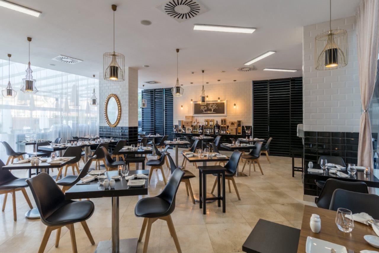 Hotel Aqua Pedra Dos Bicos Design - Adults Friendly 4*
