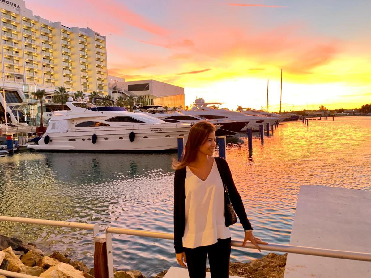 *algarvianstudio-vilamoura Centre* Vilamoura
