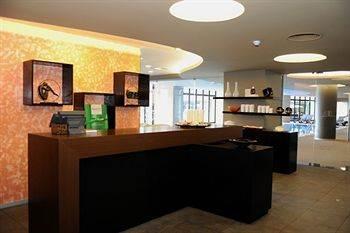 Enotel Lido 5* Funchal (Madeira)