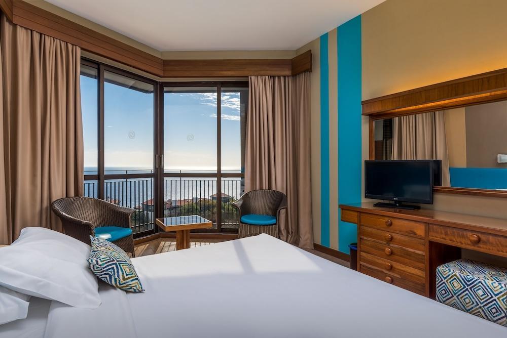 Enotel Magnolia (adults Only) 4* Funchal (Madeira)