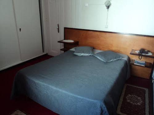 Pensao Residencial Mirasol Guest house Funchal (Madeira)