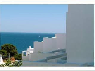 D'agua Holiday park 4*