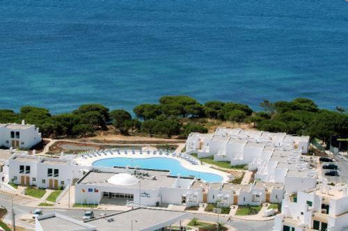 Holiday park D'agua 4*