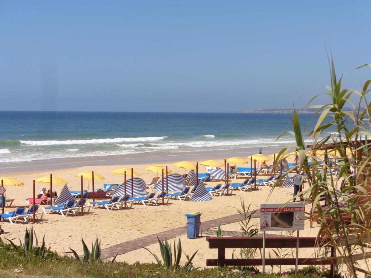 Sunshine By Check-in Portugal Pousada Albufeira