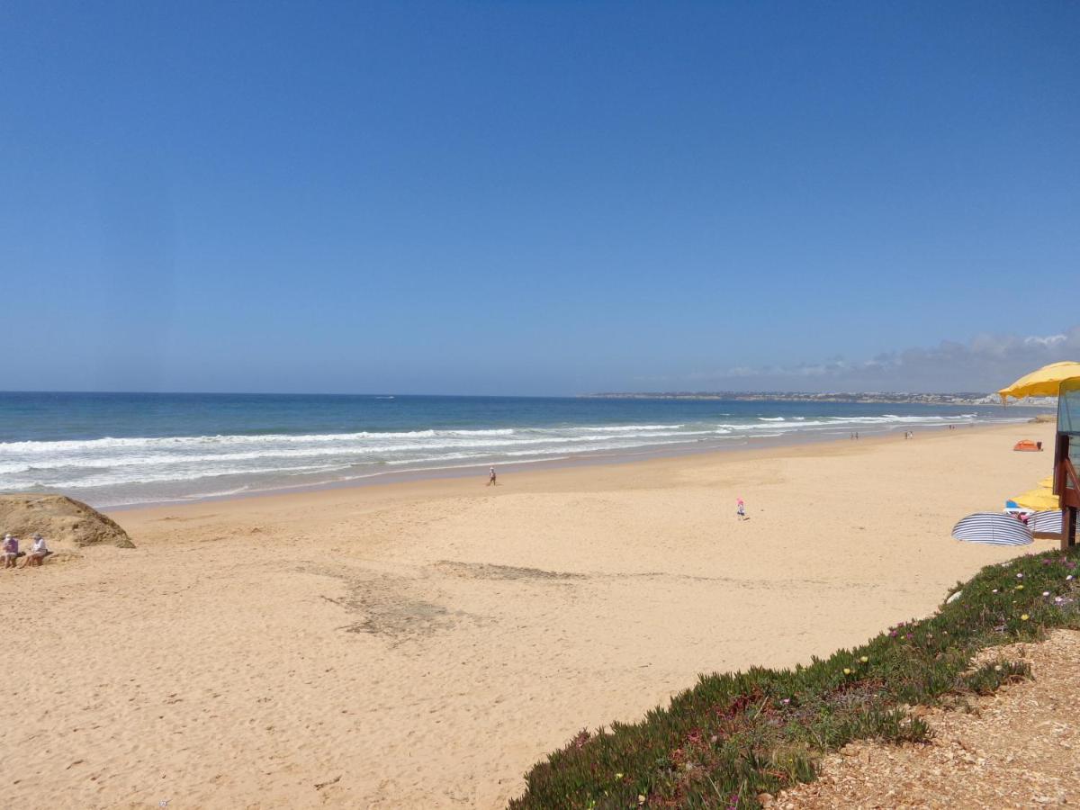 Sunshine By Check-in Portugal Pousada