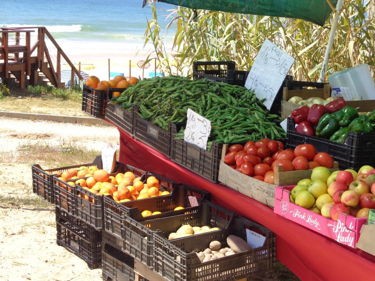 Pousada Sunshine By Check-in Portugal *