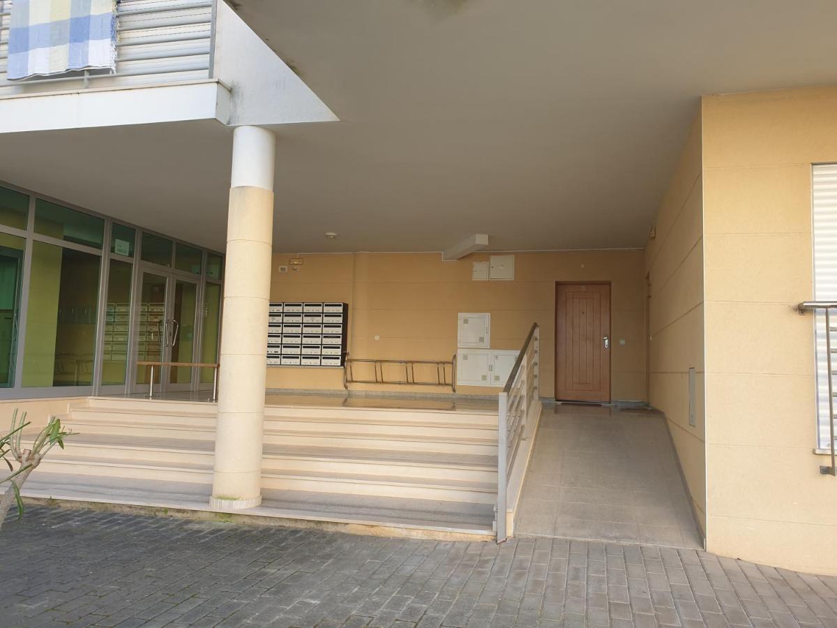 Lovely Studio Marta On The Beach Falesia, Apartamento Albufeira