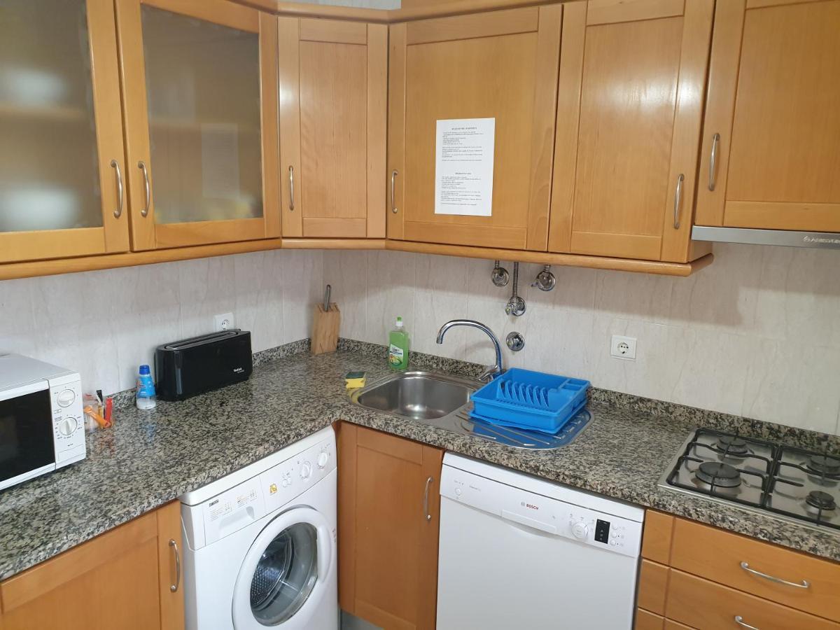 Apartamento Lovely Studio Marta On The Beach Falesia, Albufeira