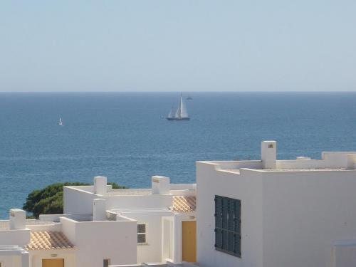 D'agua Holiday park