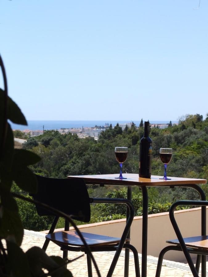 Country house Herdade Dos Frades *