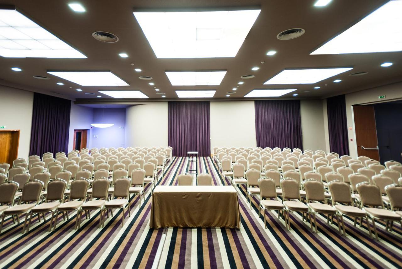 Melia Madeira Mare Funchal (Madeira)