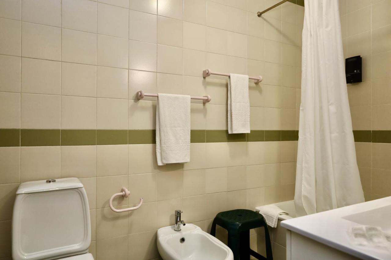 Our Dream Downtown Experience By Analodges Apartment *