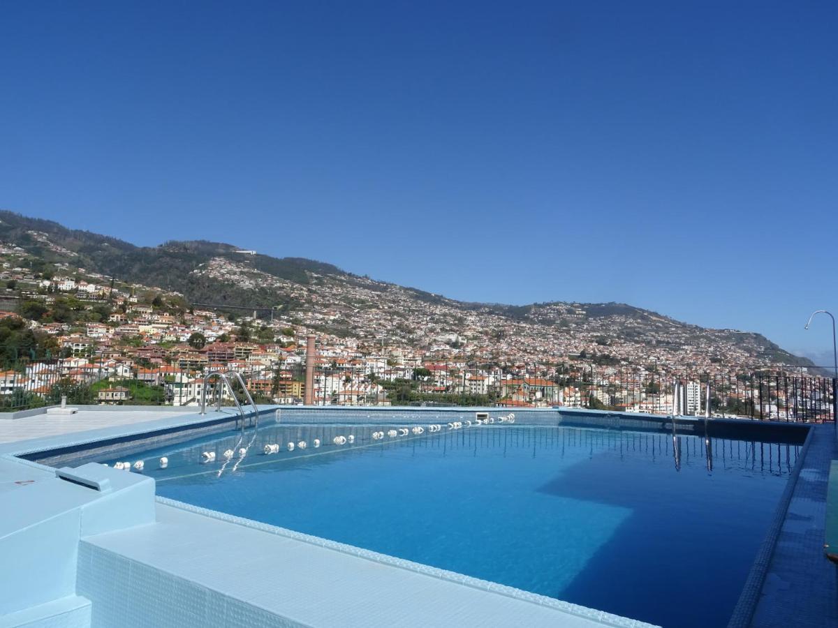 Monte Carlo Hotel 3*