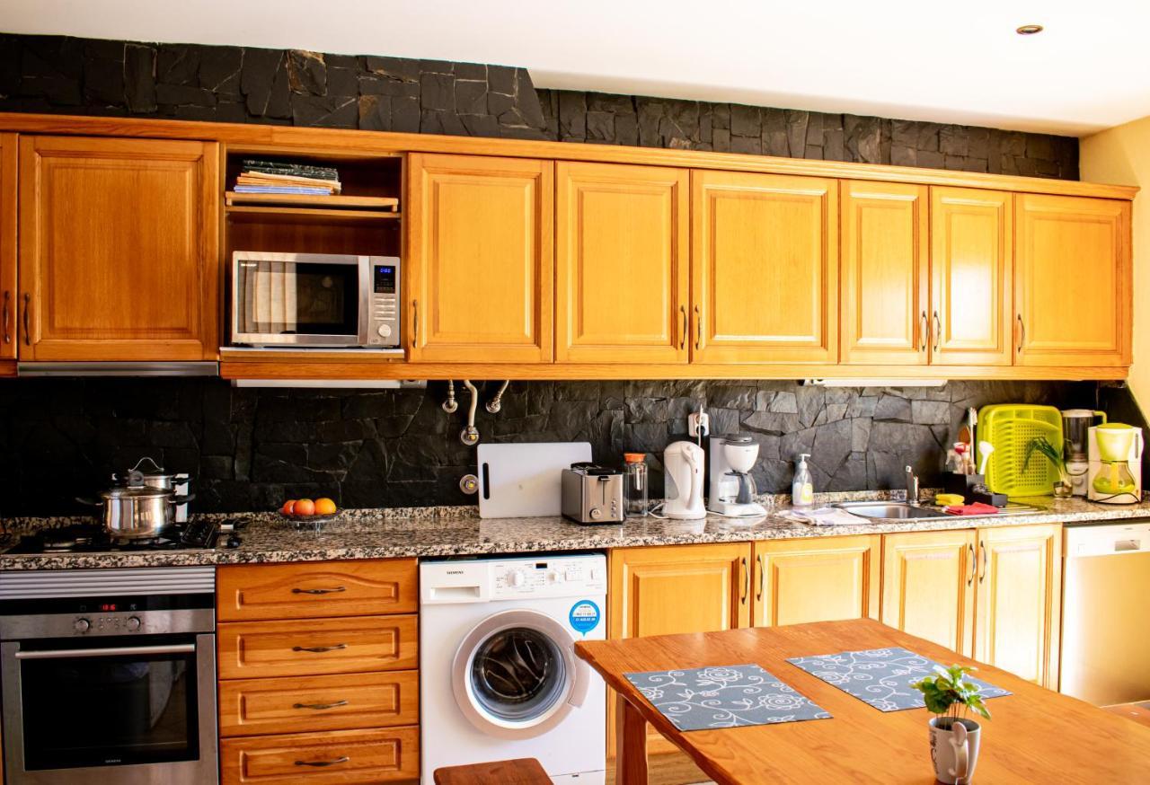 Dream Lagos B&B Guest house Lagos