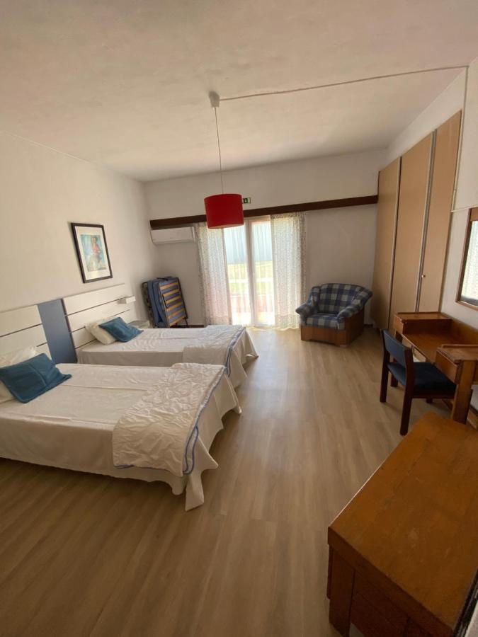 Holiday home Atlantic