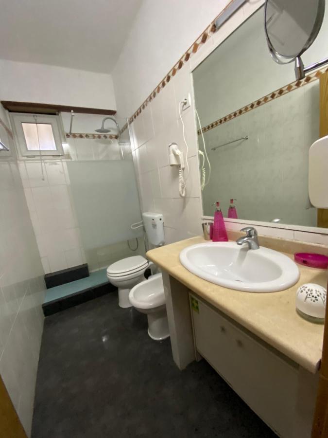 Holiday home Atlantic Vilamoura
