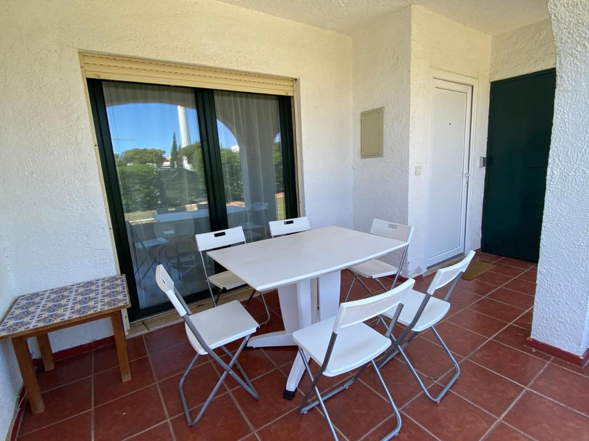 Holiday home Atlantic