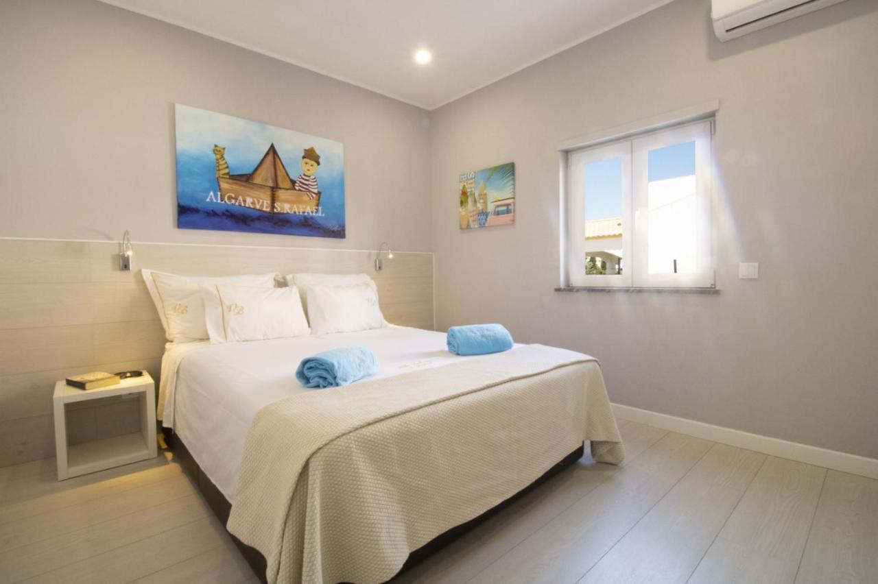 Bellevue 4 Appartement
