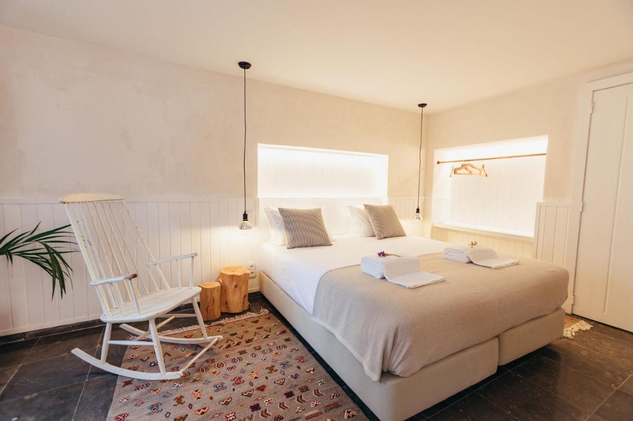 Legasea - Gasthuis 3*