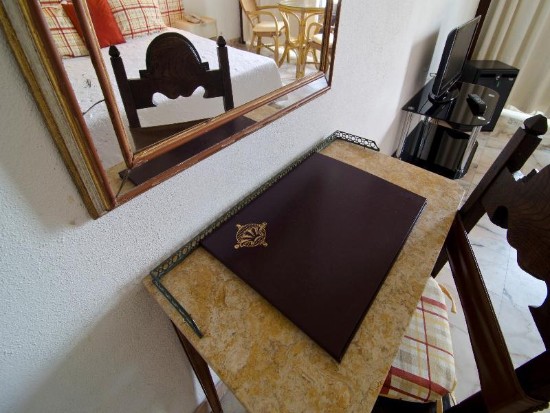 Estalagem Muchaxo 4* Cascais