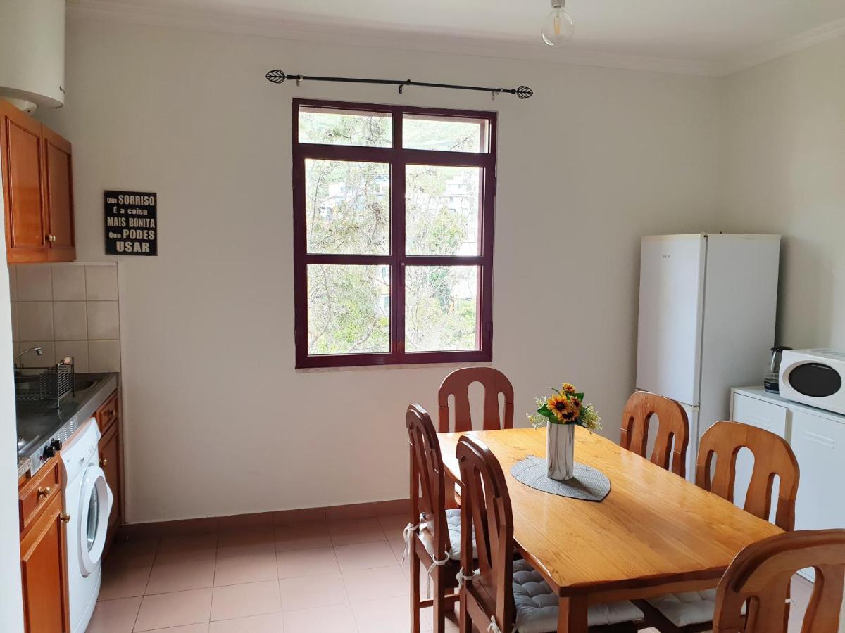 Sunshine Lido Apartment *