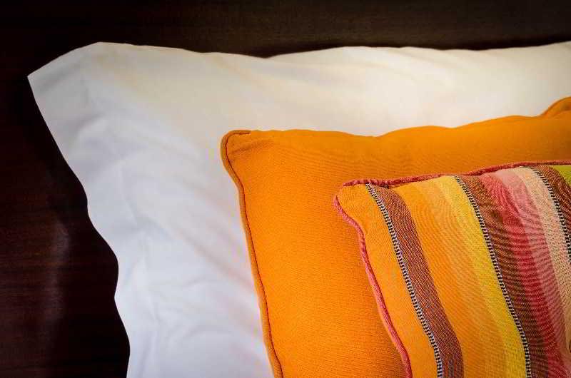 Hotel Dinya Lisbon