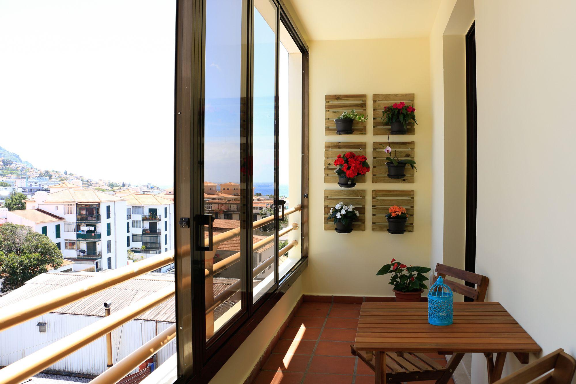 Our Dream Downtown Experience By Analodges Apartment