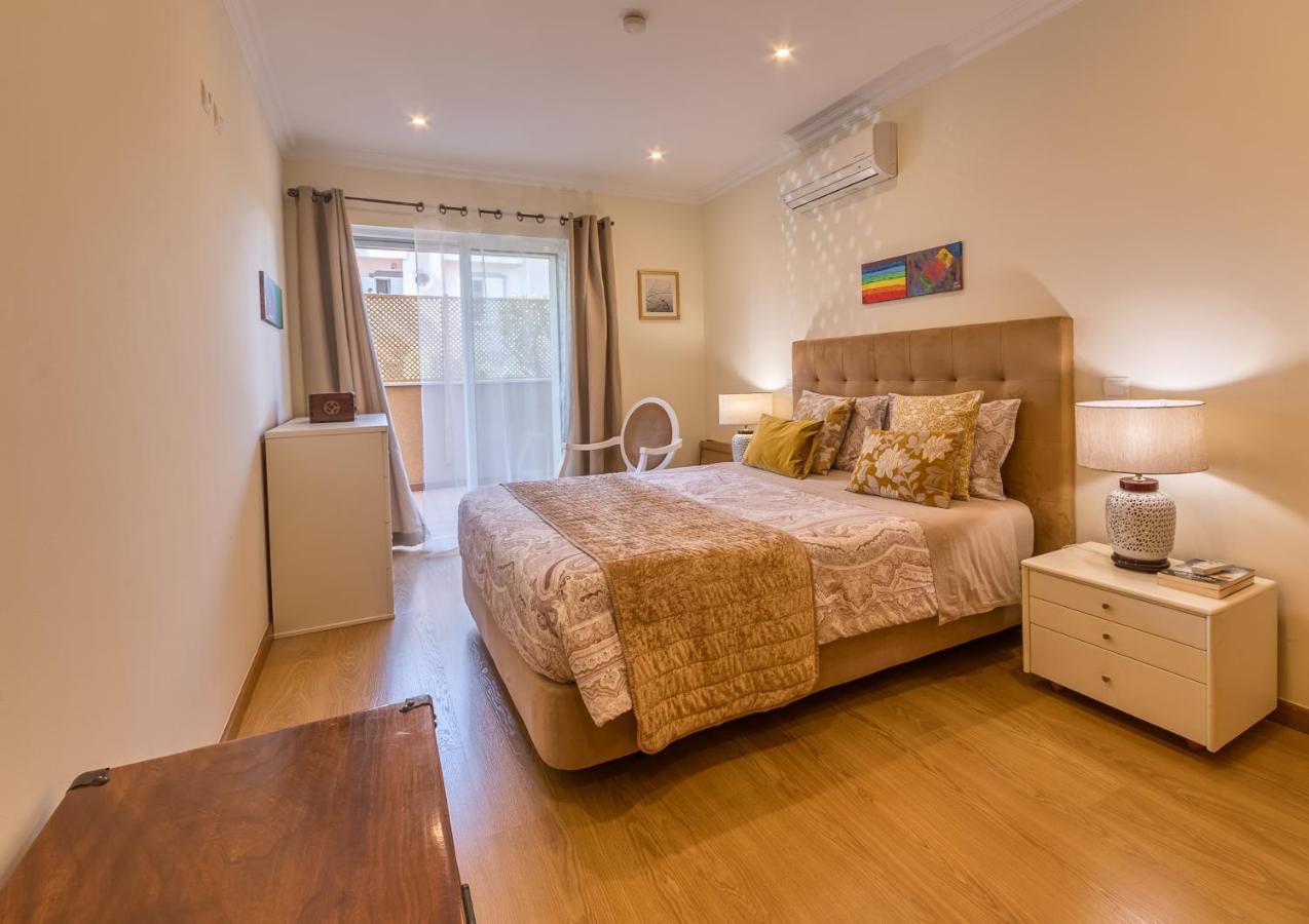 Apartamento Casa D'olga *