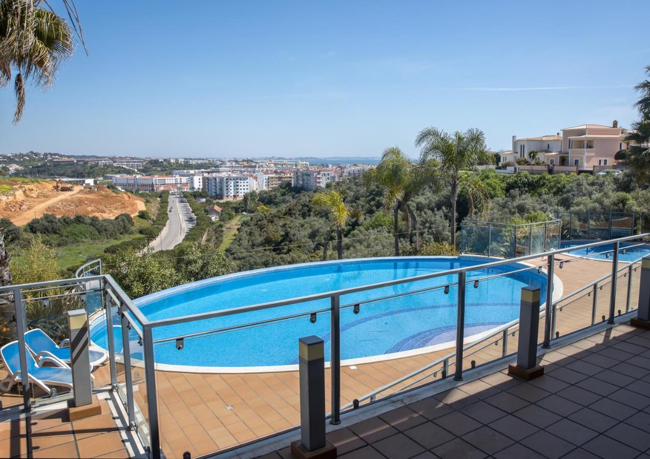 Apartamento Casa D'olga *
