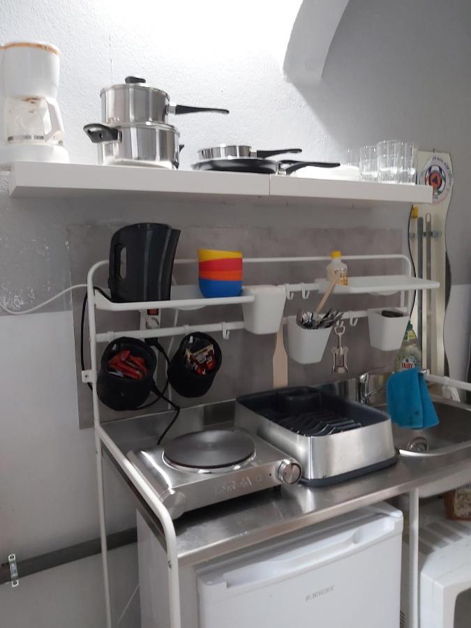Du4arte Guest house Albufeira