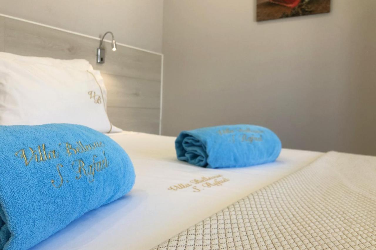 Bellevue 4 Appartement Albufeira