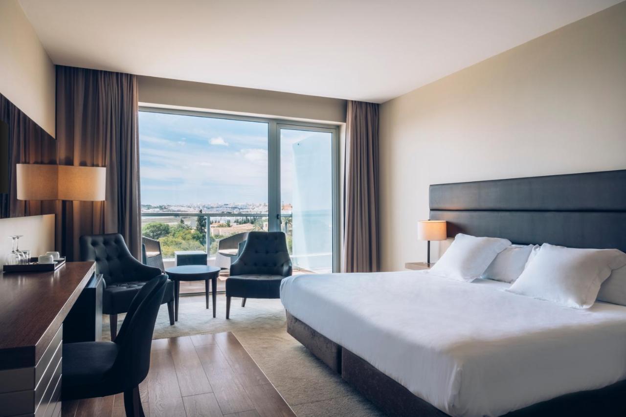 Iberostar Selection Algarve Lagos