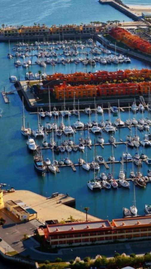 Da Rocha Alex&mila Vista Mar Portimao