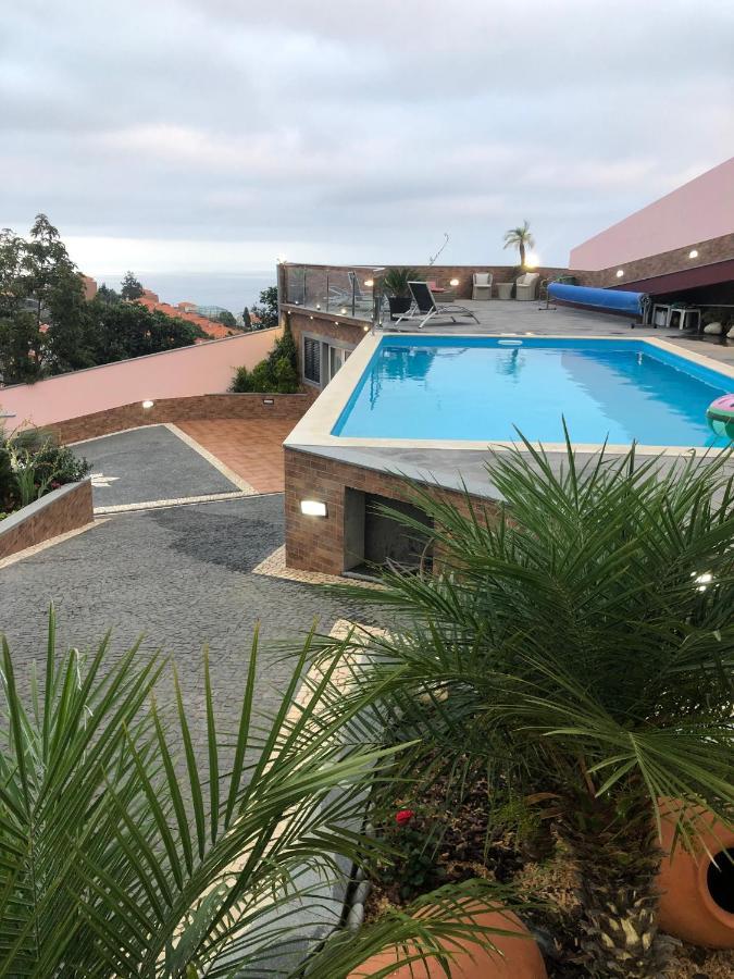 Berco Vakantiehuis