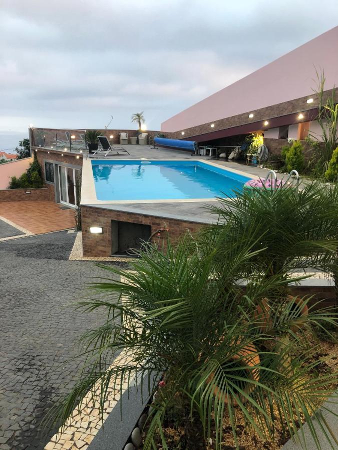 Berco Funchal (Madeira)