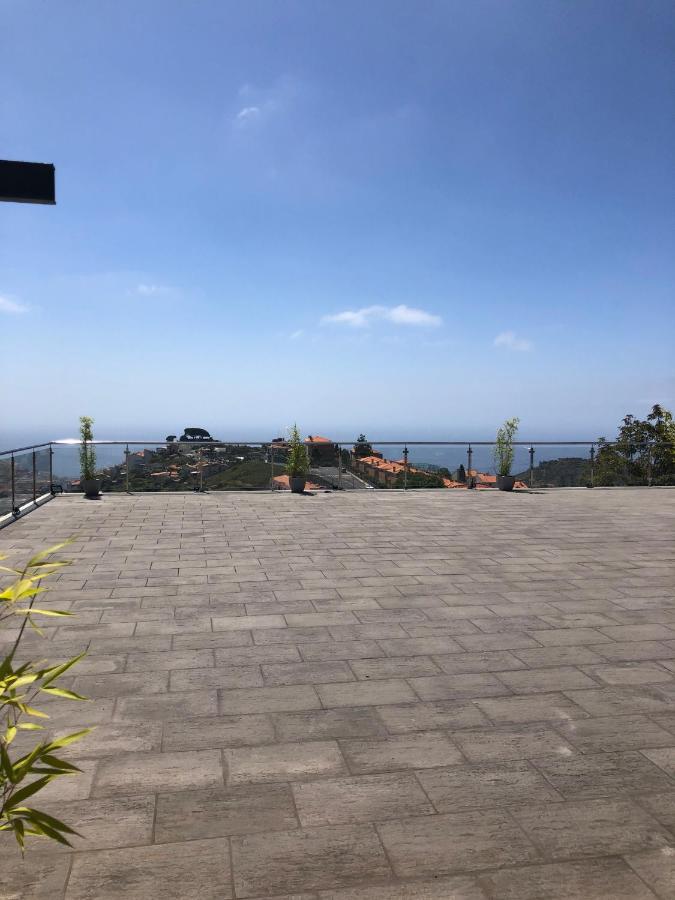 Berco Vakantiehuis *