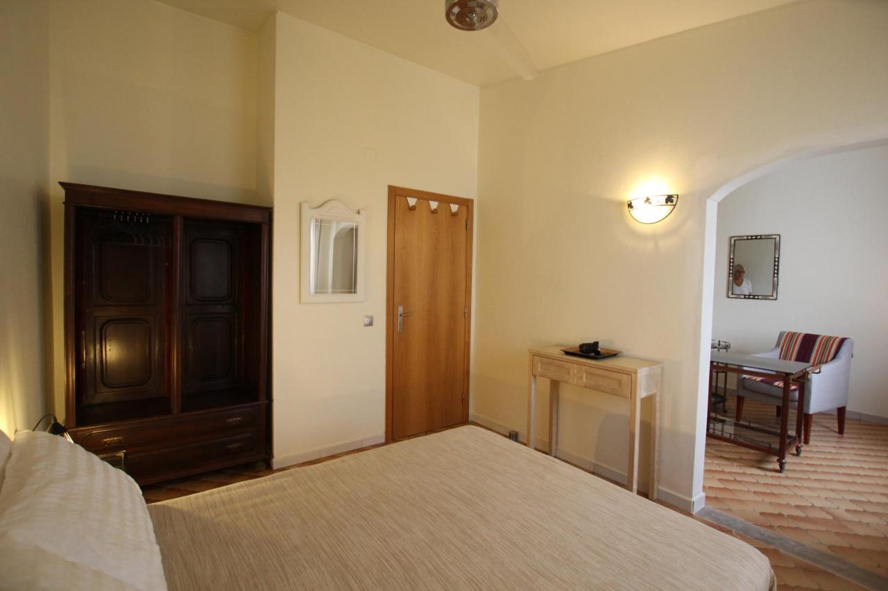 Guest house Angela *