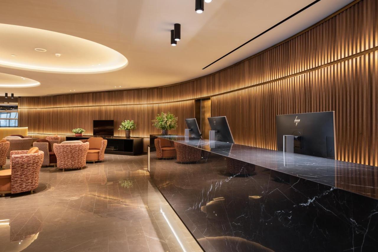 Hotel Eurostars Aliados Oporto