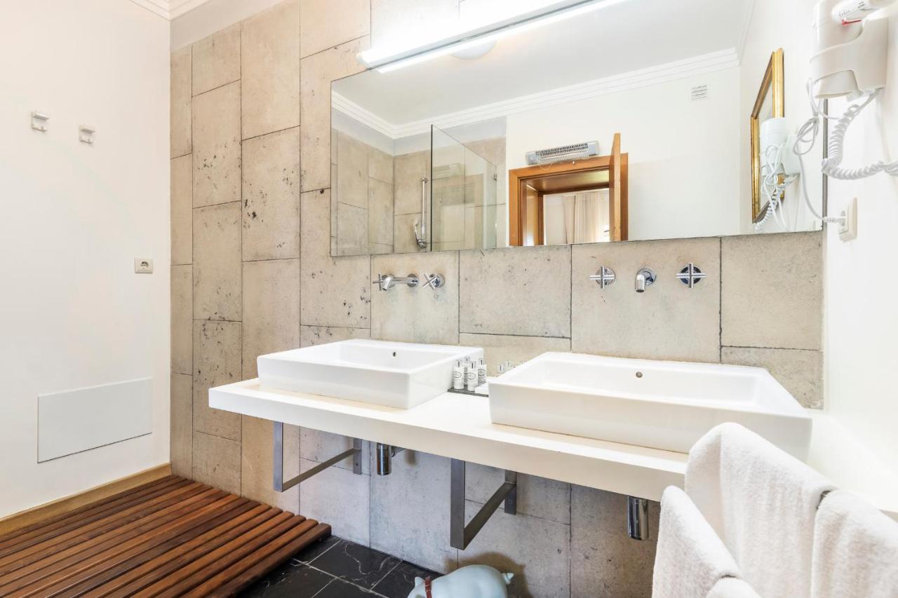 Villa Santa Eulália Albufeira