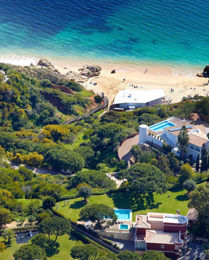 Santa Eulália
