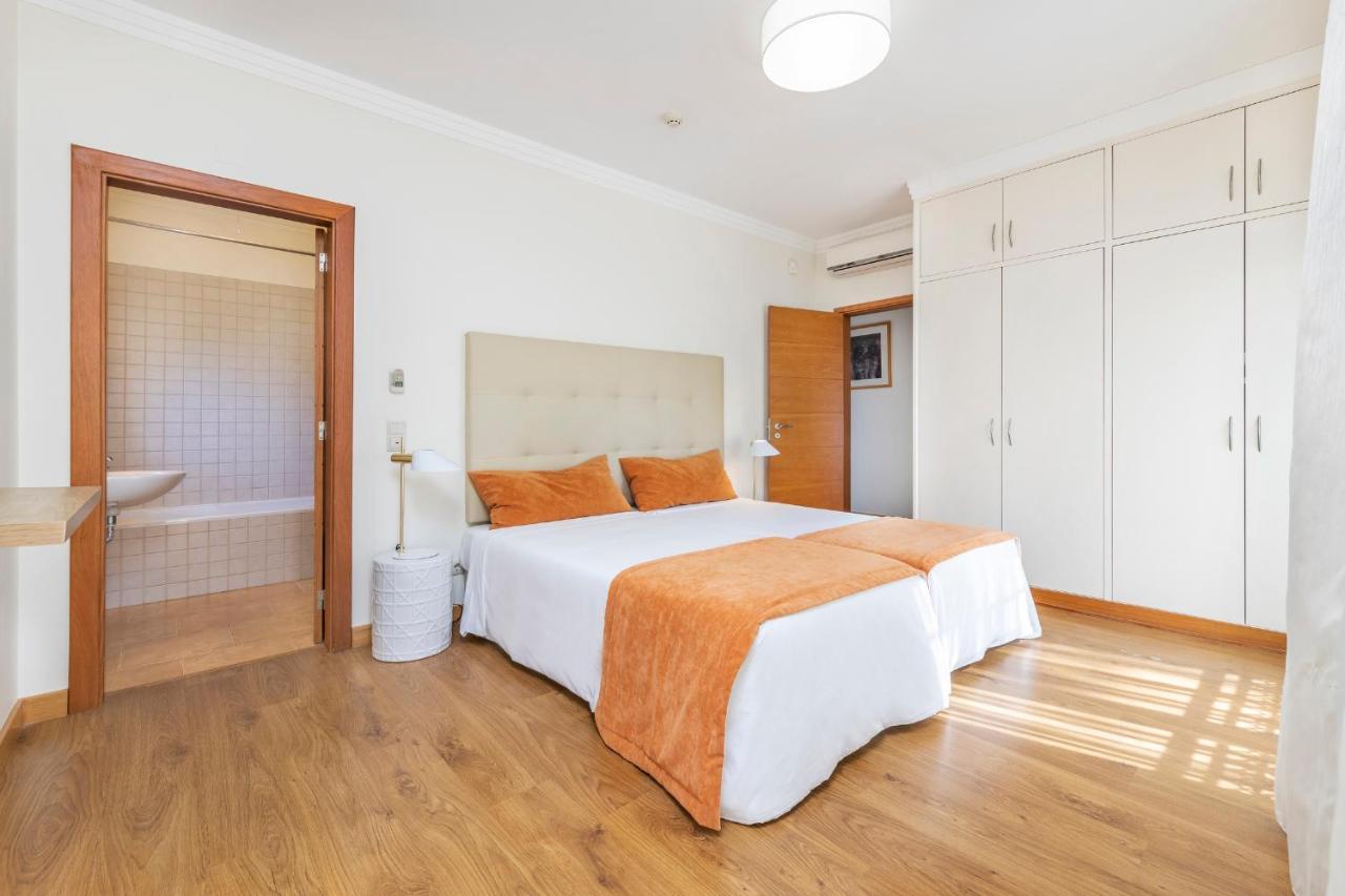 Villa Santa Eulália Albufeira
