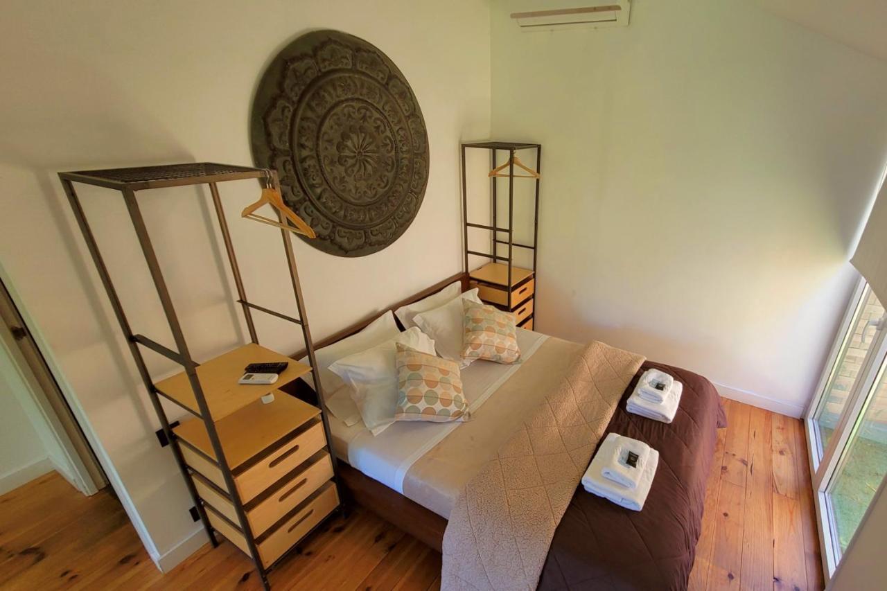 Village Guest house