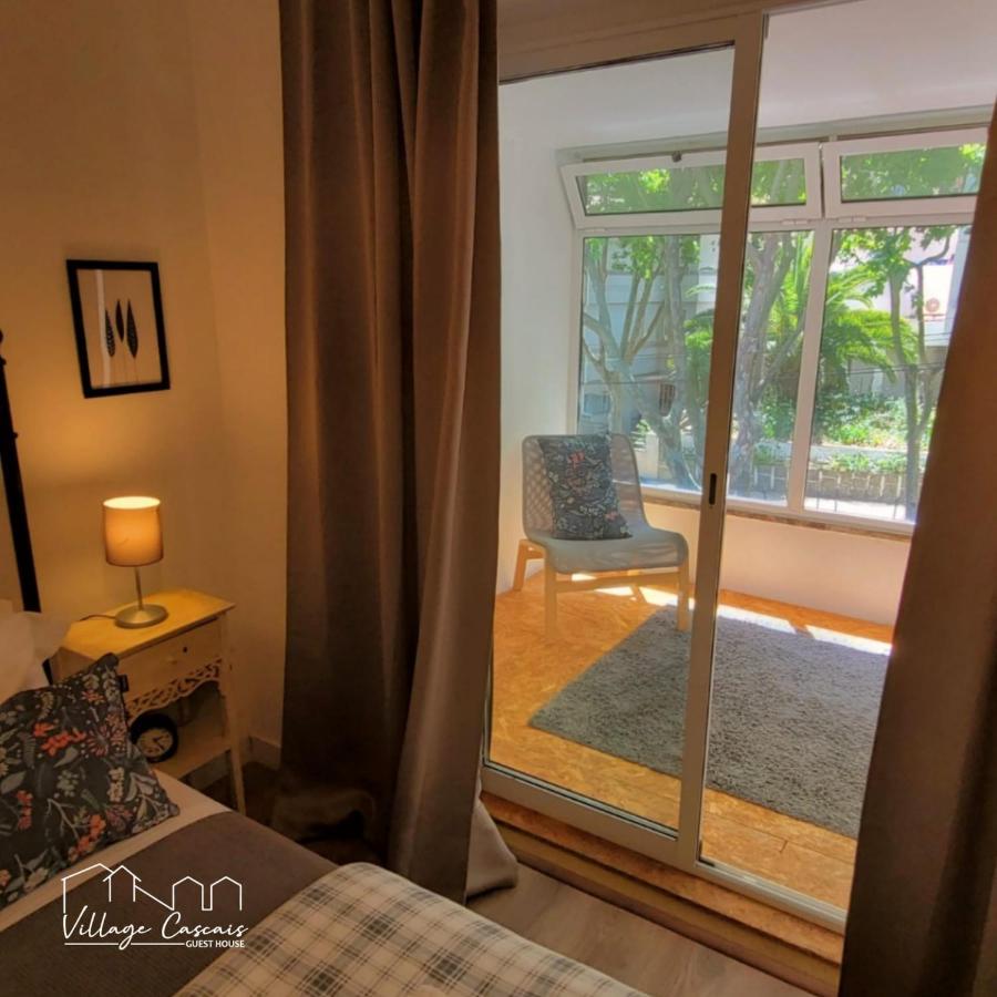 Guest house Village 2*