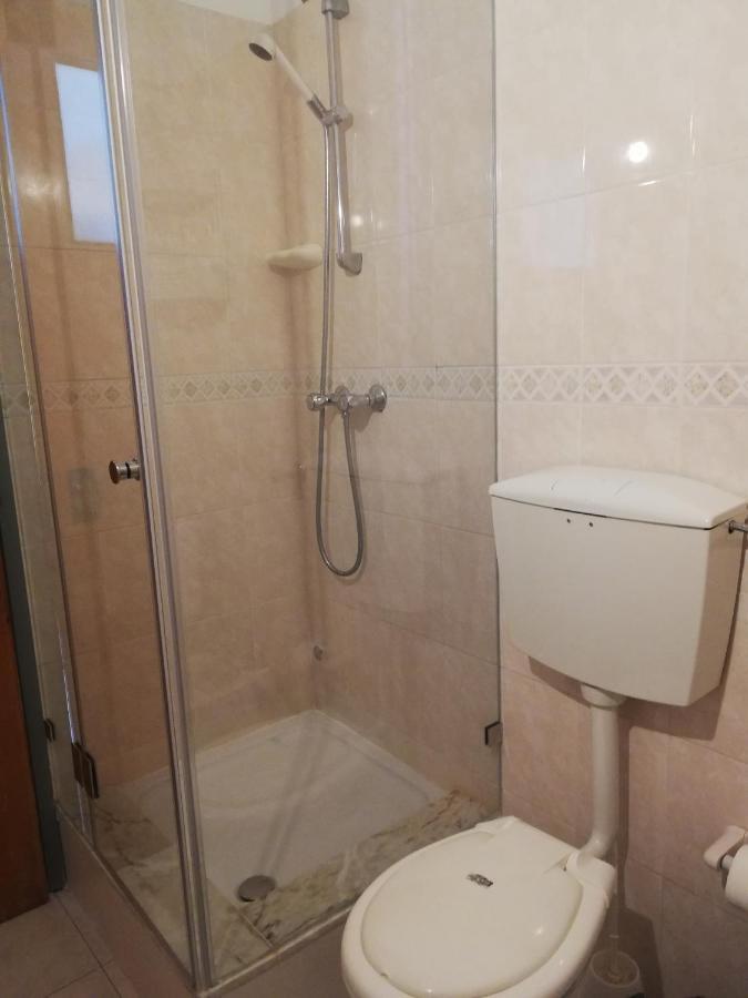 Apartment Casas Da Barroca Lagos