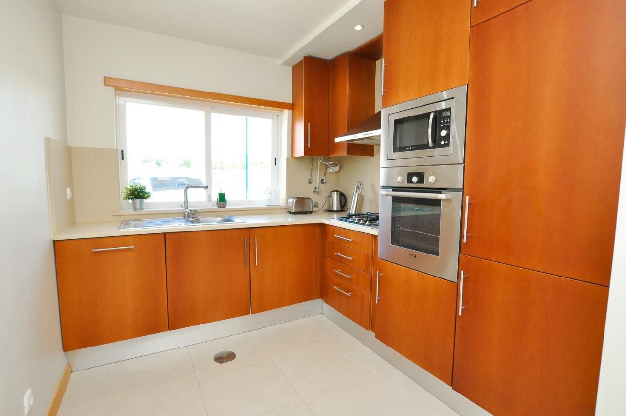 Villa Cerro D'aguia By Ocvillas *