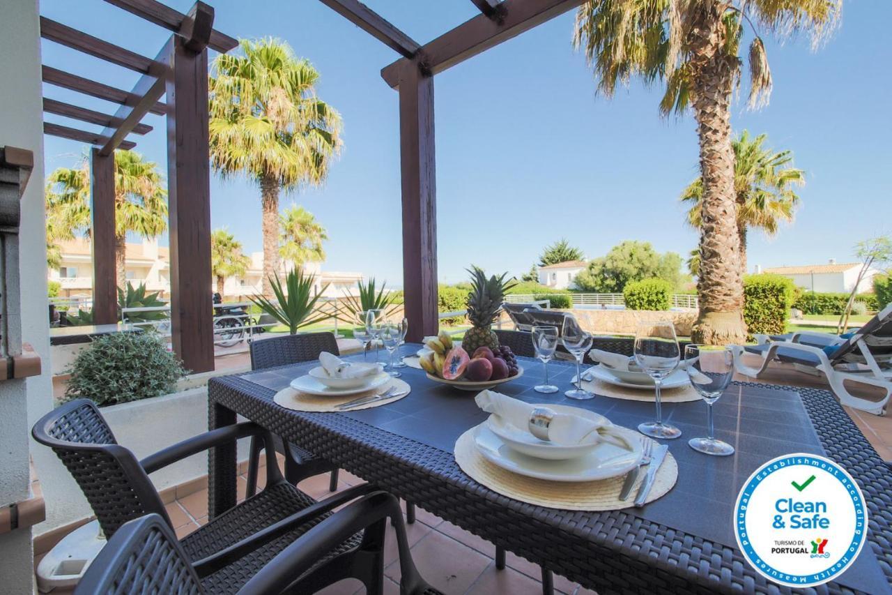 Cerro D'aguia By Ocvillas Villa *